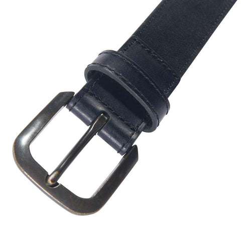 Carhartt A0005792 Ceinture en toile canard pour femme