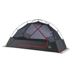 KELTY WIRELESS 2P TENT