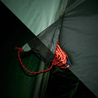 KELTY WIRELESS 2P TENT