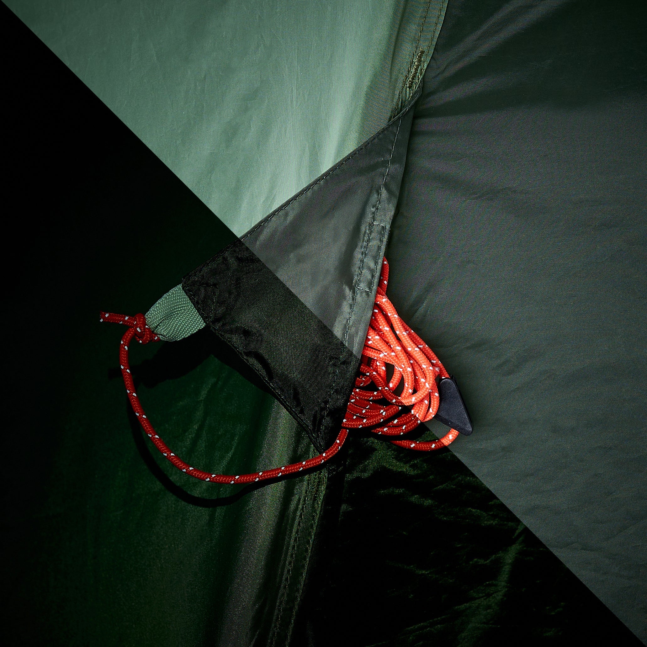 KELTY WIRELESS 2P TENT
